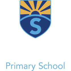 Sandford Primary School